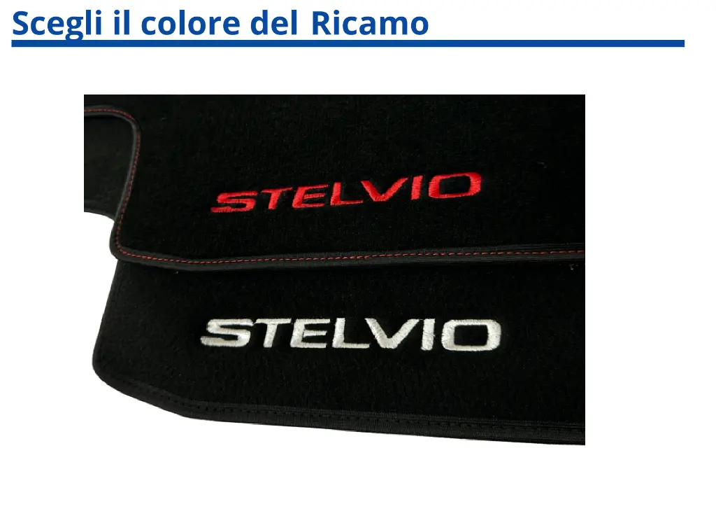 Colore Ricamo.webp