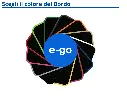 Colore Bordo.webp