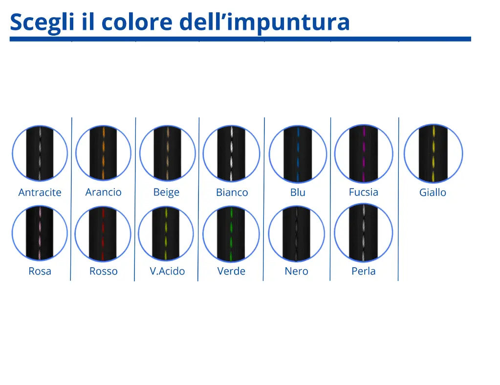Colore Impuntura.webp