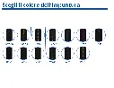 Colore Impuntura.webp
