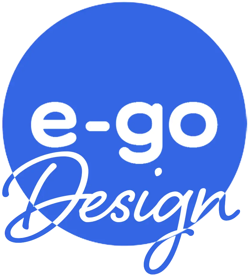e-go Design